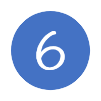 6_round_solid_数字6_by_climei