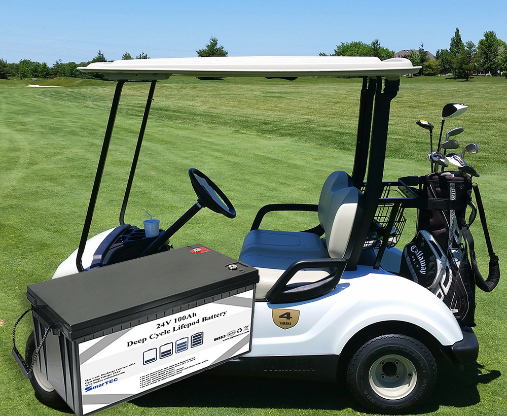 golf-cart-756048